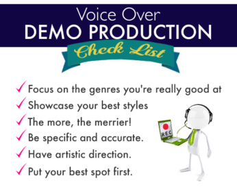 AnaMRoa_Blog_Voice_Over_Demo_Production